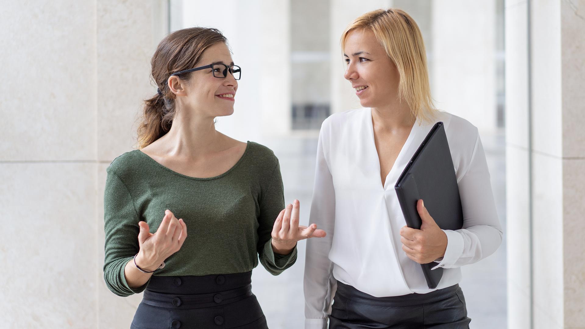 Фото: freepik.com/katemangostar