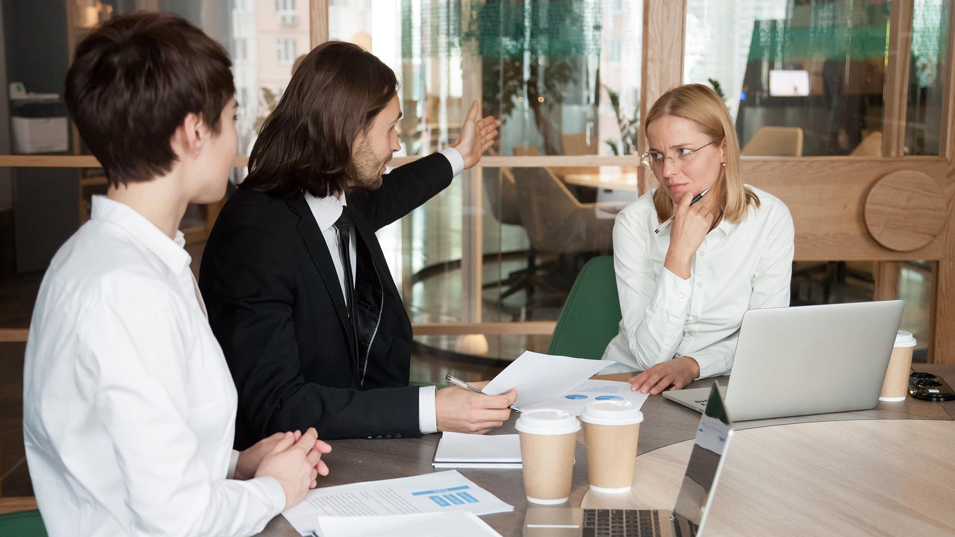 Фото: freepik.com/yanalya