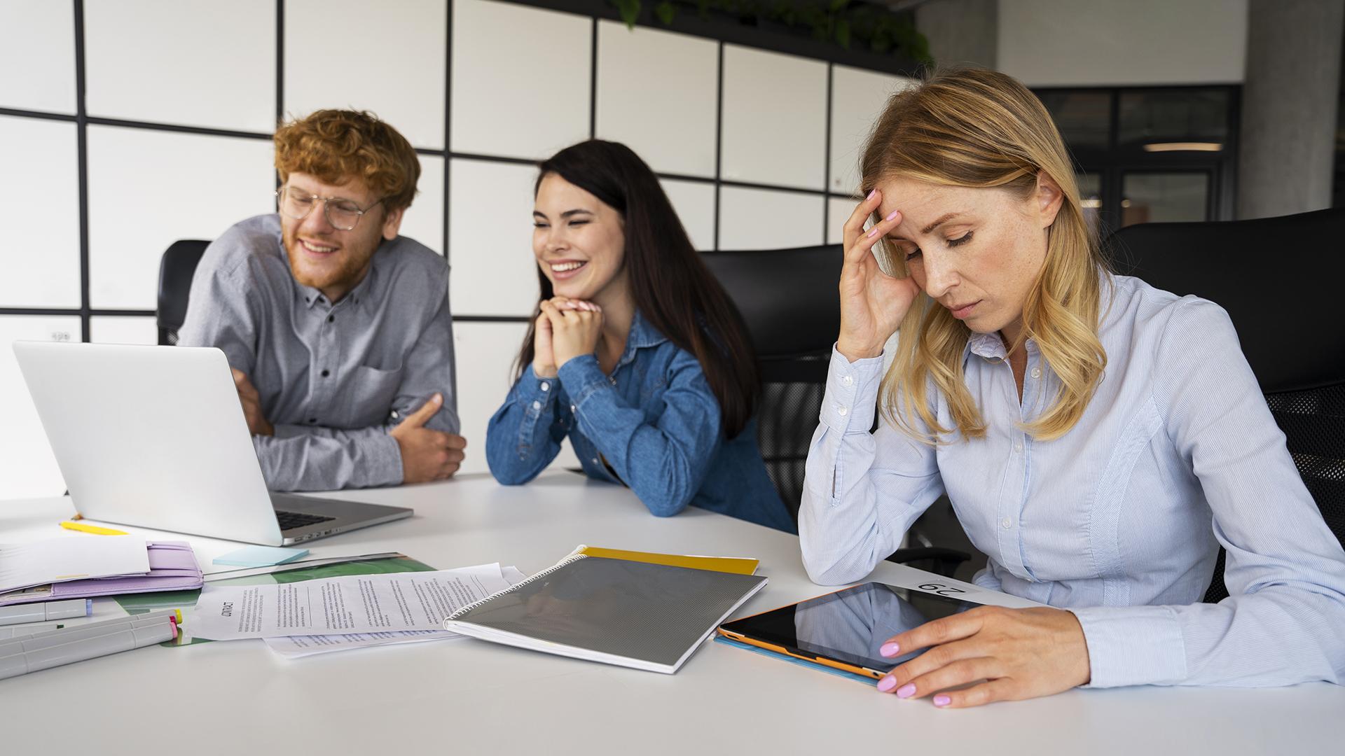 Фото: freepik.com