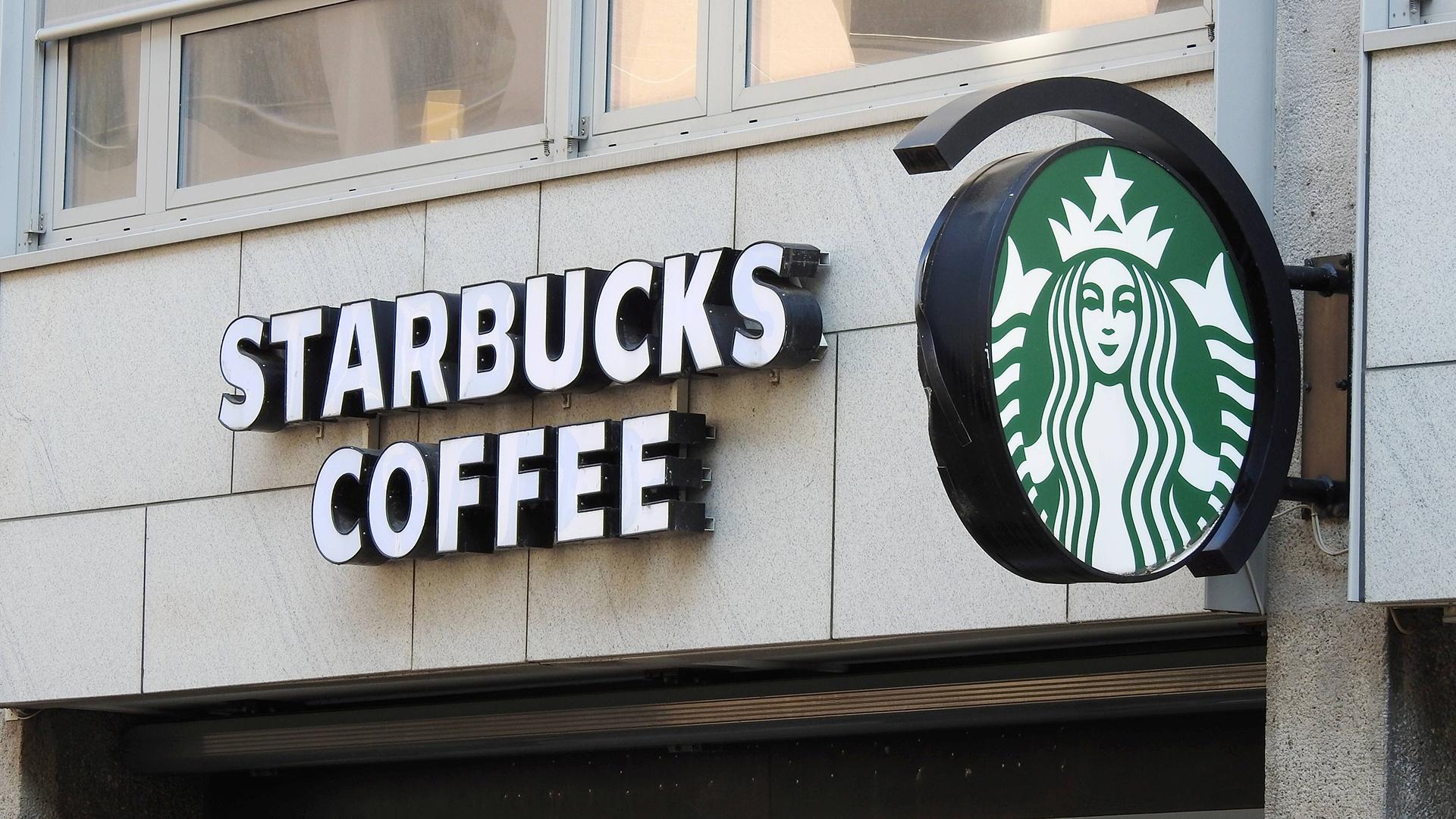 Фото: MANUEL GEISSER/globallookpress.com