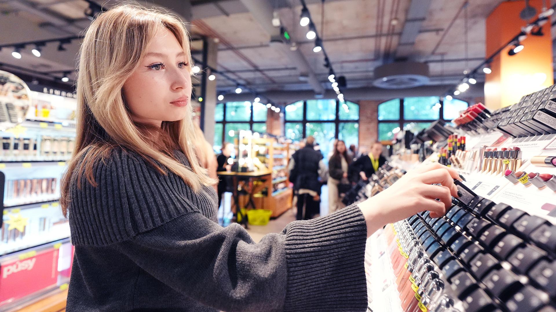 Фото: ИЗВЕСТИЯ/Эдуард Корниенко