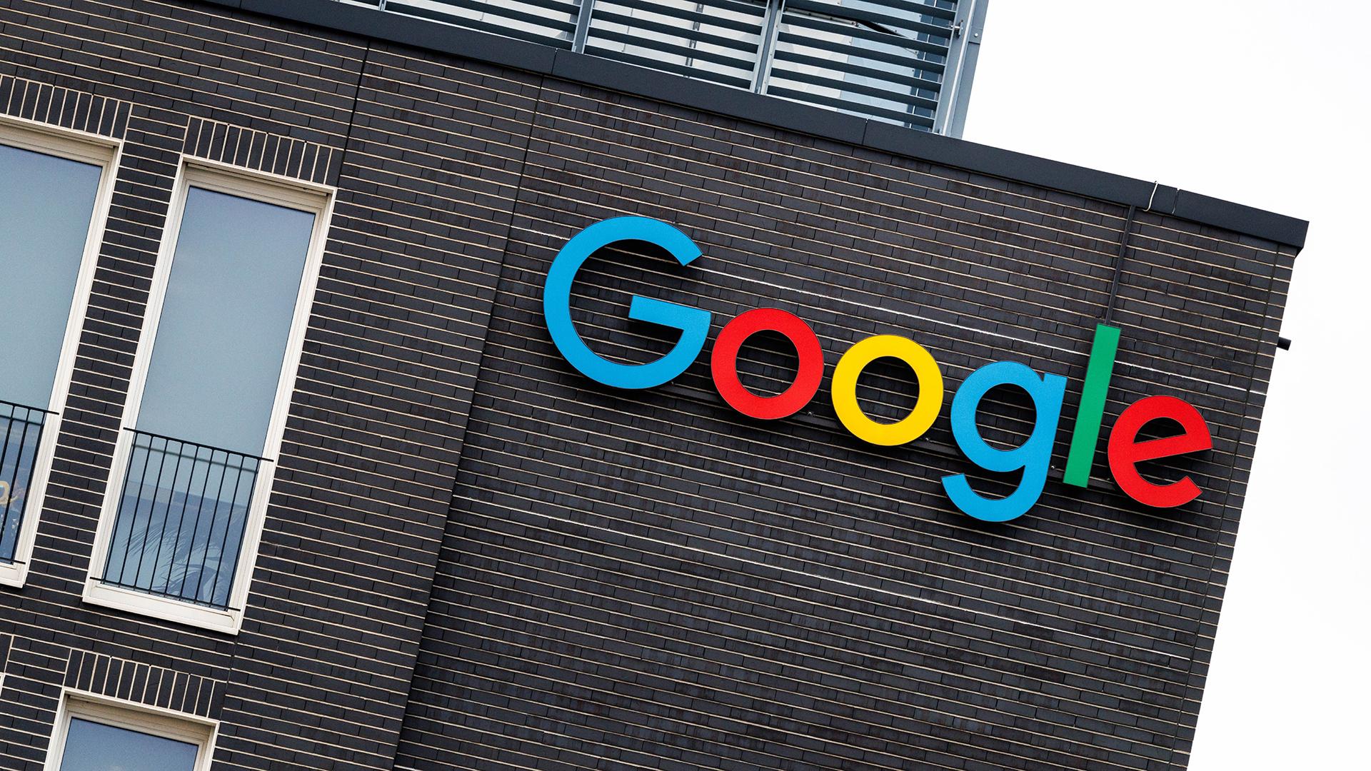 Фото: Matthias Balk/globallookpress.com