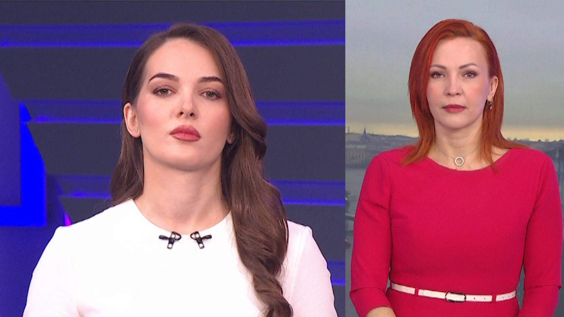 Известия 78 (с сурдопереводом) (1 декабря 2025)