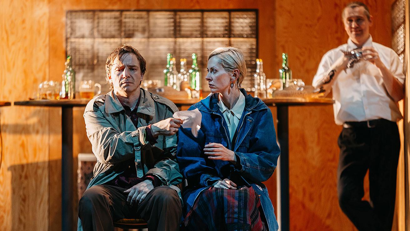 Фото: bdt.spb.ru