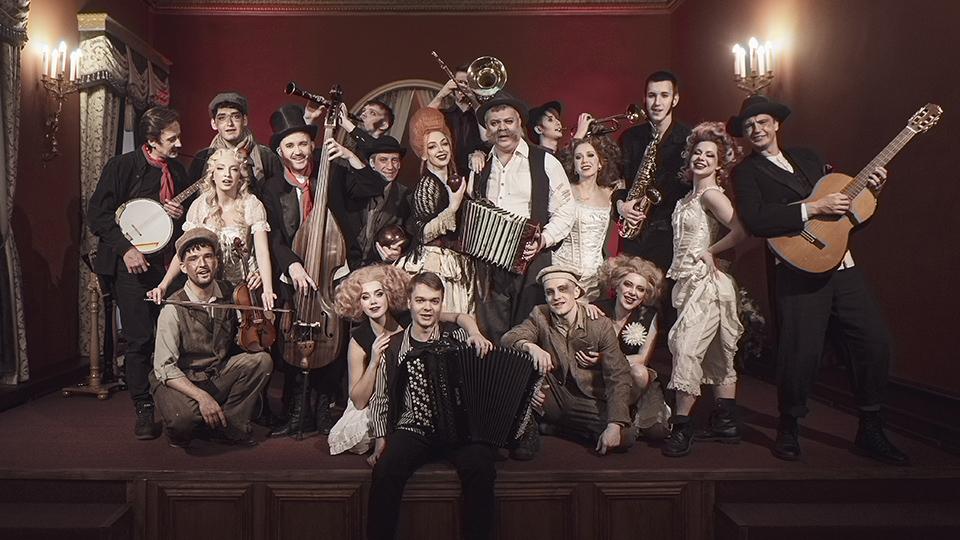 Фото: teatrvfk.ru