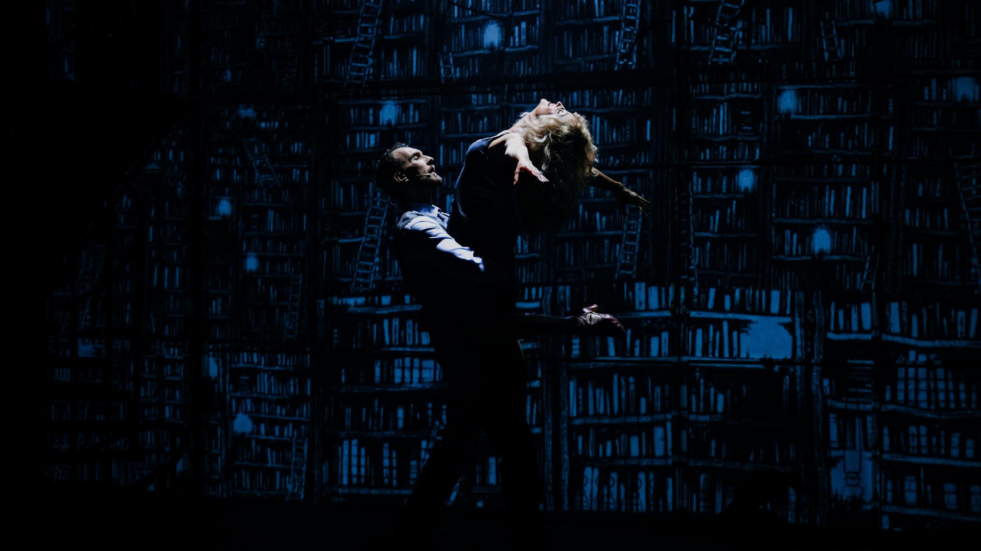 Фото: tyuz-spb.ru