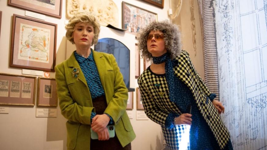 Фото: vk.com/parad_std20