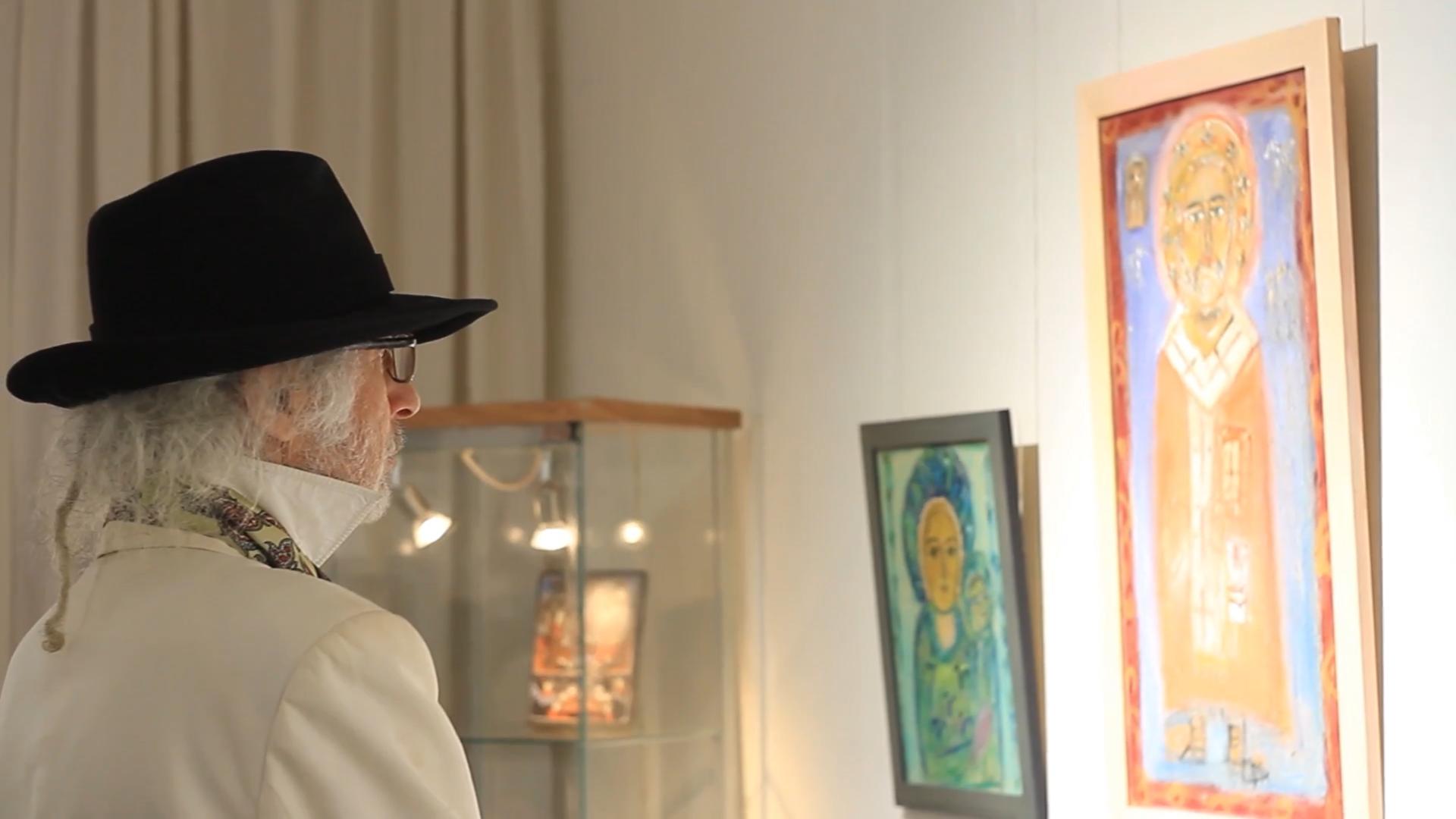 Фото: vk.com/spirocreativetandem