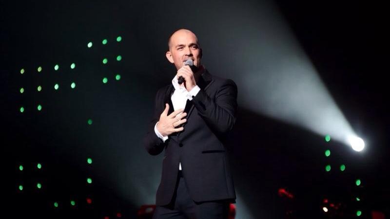 Фото: vk.com/Методие Бужор