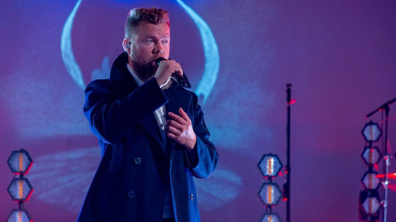 Фото: vk.com/Павел Пламенев