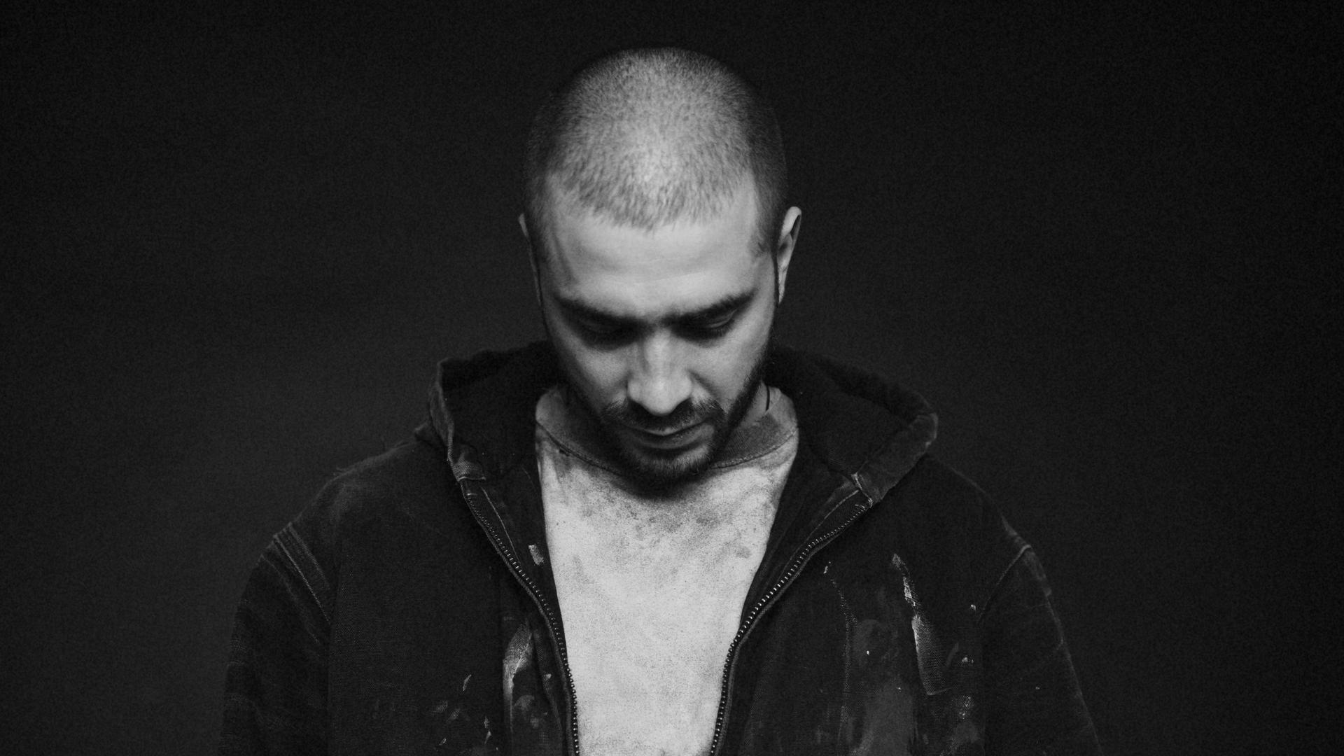 Фото: vk.com/Хаски