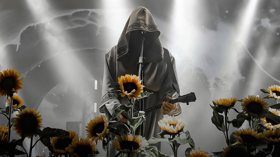 Фото: vk.com/Нейромонах Феофан