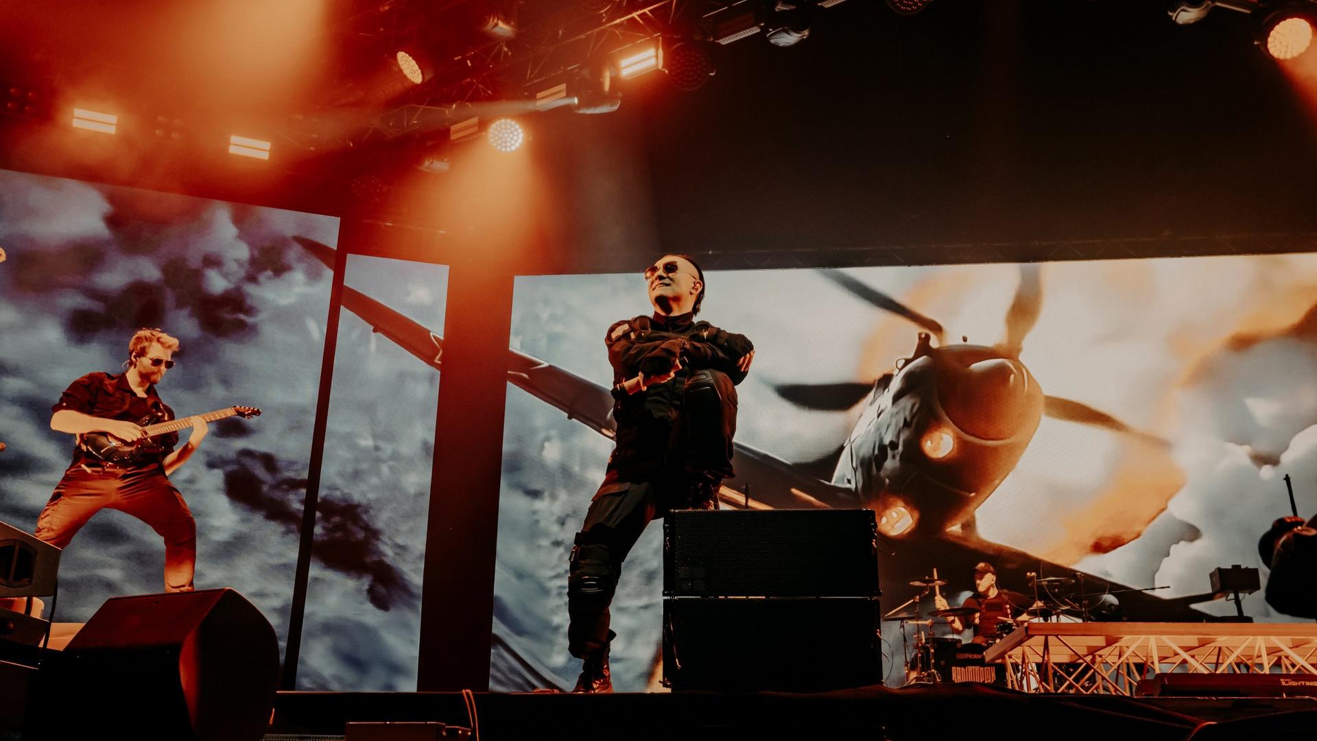 Фото: vk.com/RADIO TAPOK