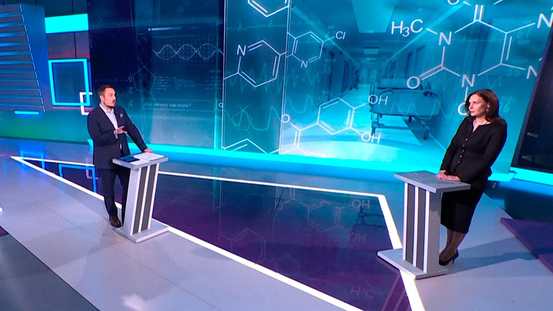 Здоровье (10 декабря 2025) на 78 канале // 10 декабря 2025 78 канал // смотреть Здоровье (10 декабря 2025) online без регистрации