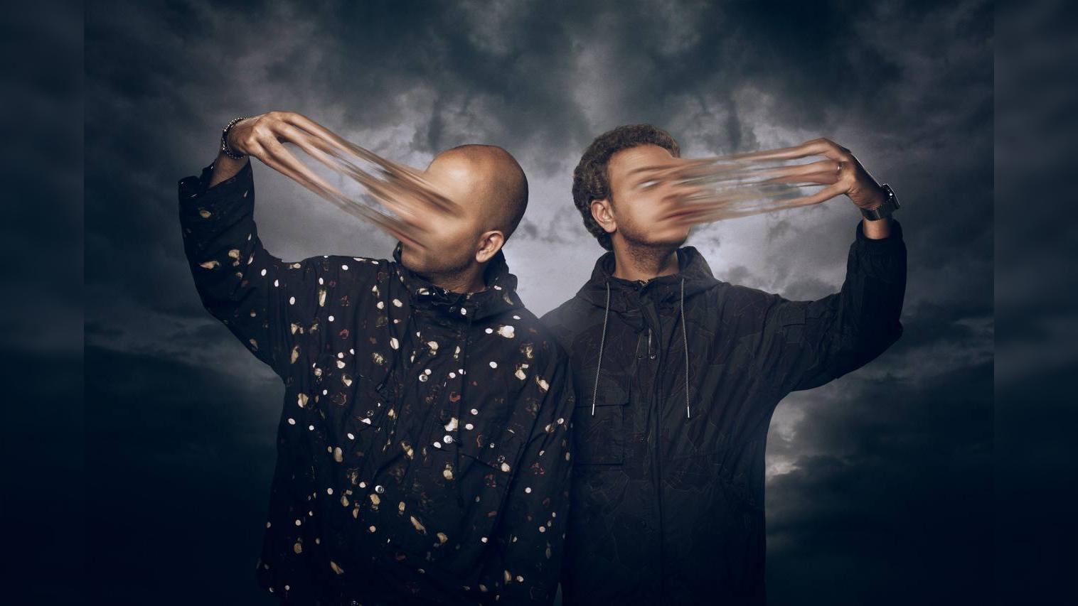 Фото предоставлено организаторами