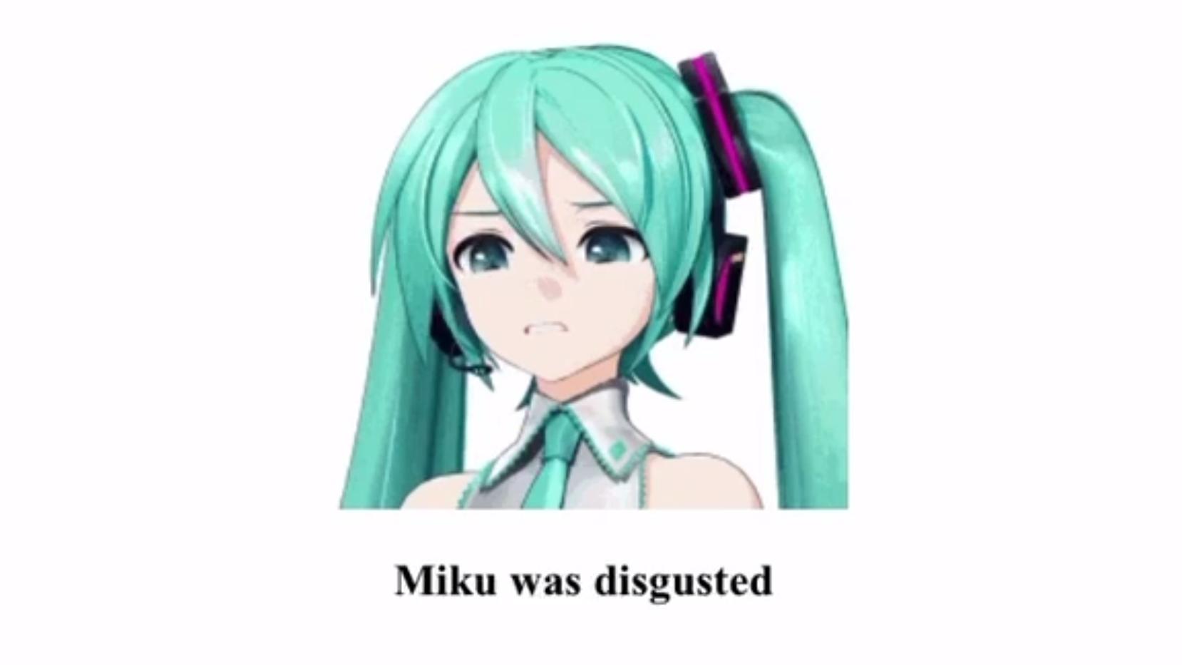 Фото: pr scr gpmu.org