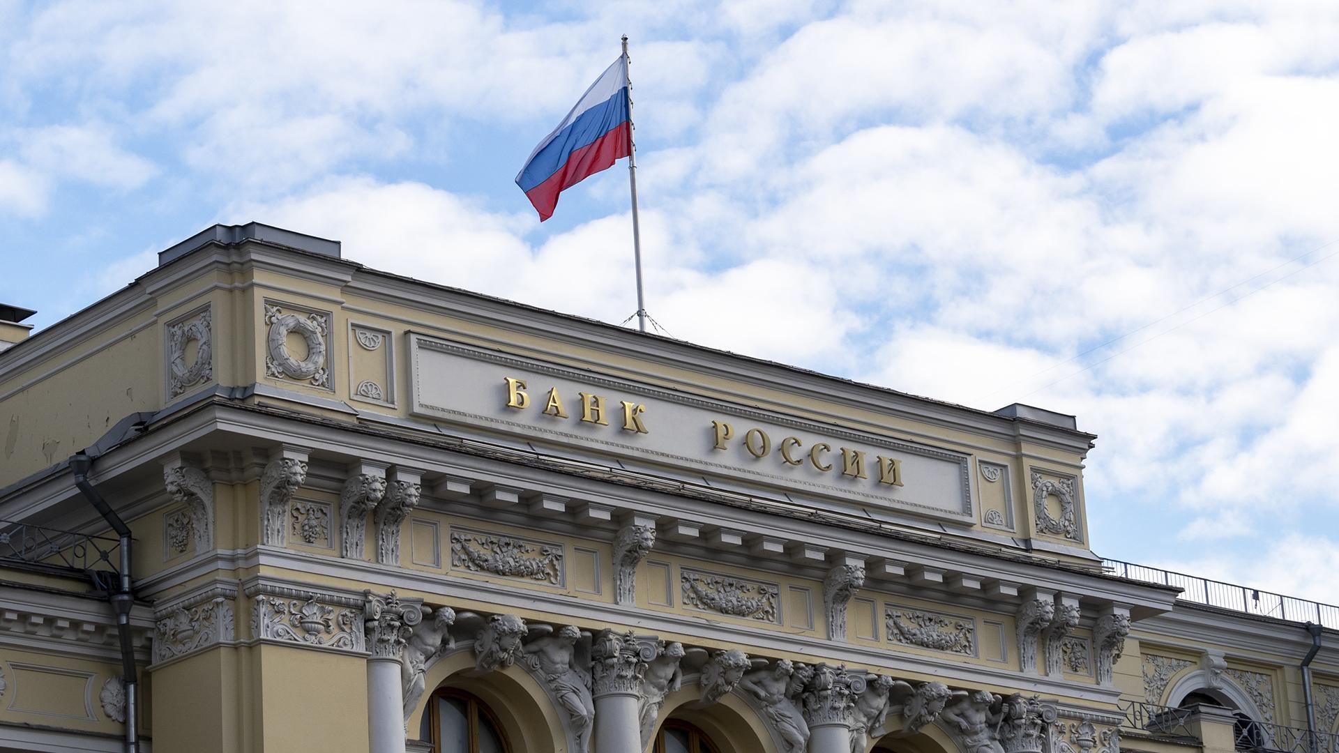 Фото: ИЗВЕСТИЯ/Эльмира Закирова