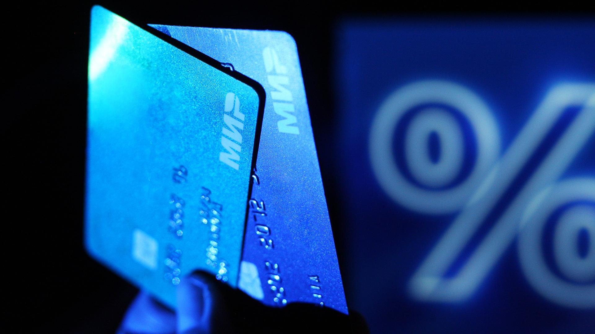 Фото: ИЗВЕСТИЯ/Юлия Майорова