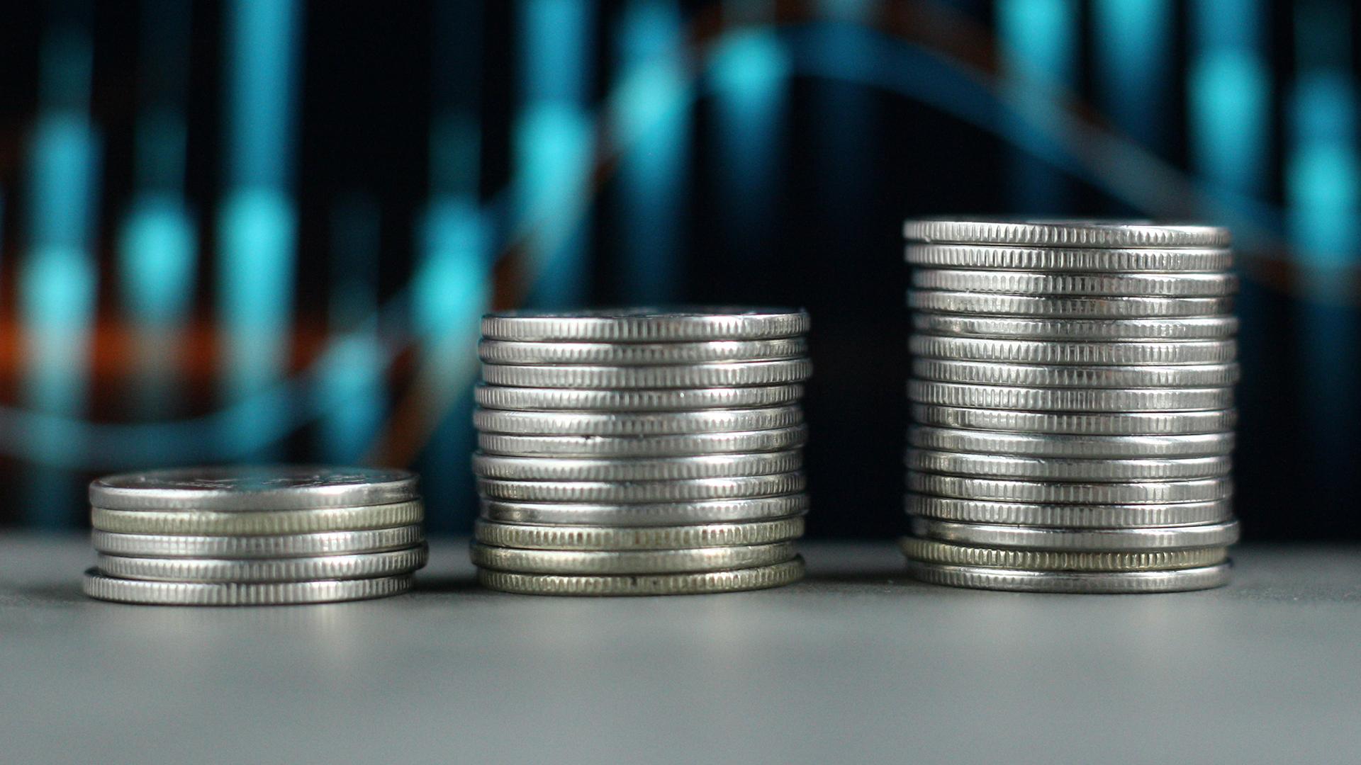 Фото: ИЗВЕСТИЯ/Юлия Майорова