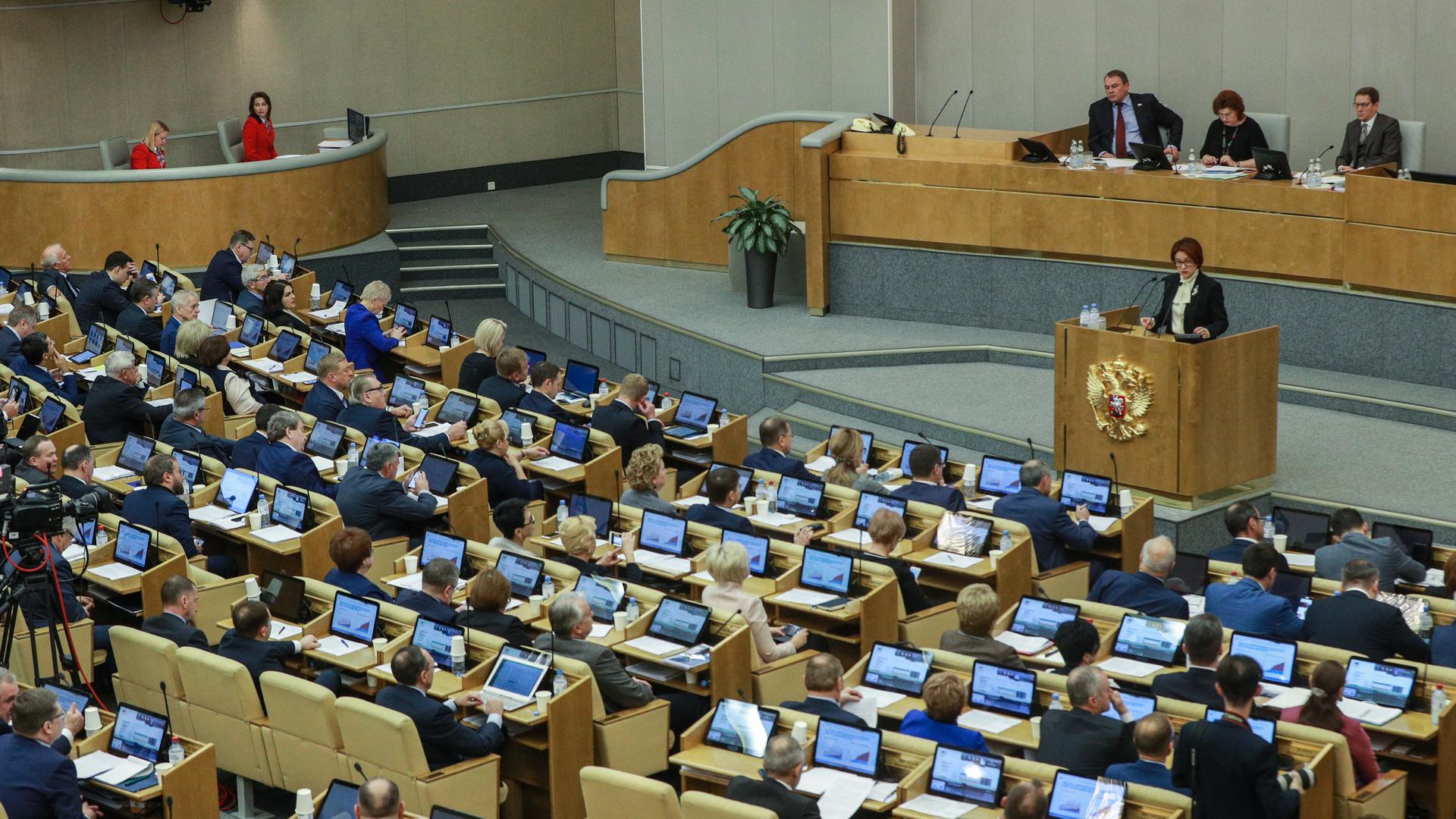 Фото: Bulkin Sergey/news.ru