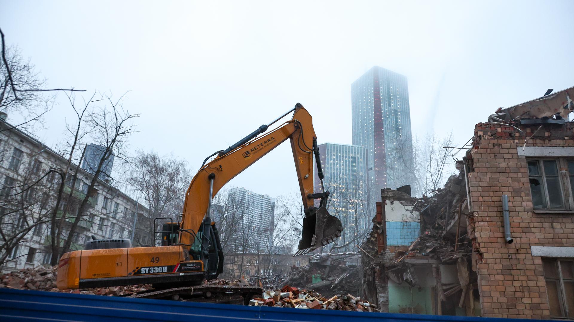 Фото: Shatokhina Natalia/news.ru