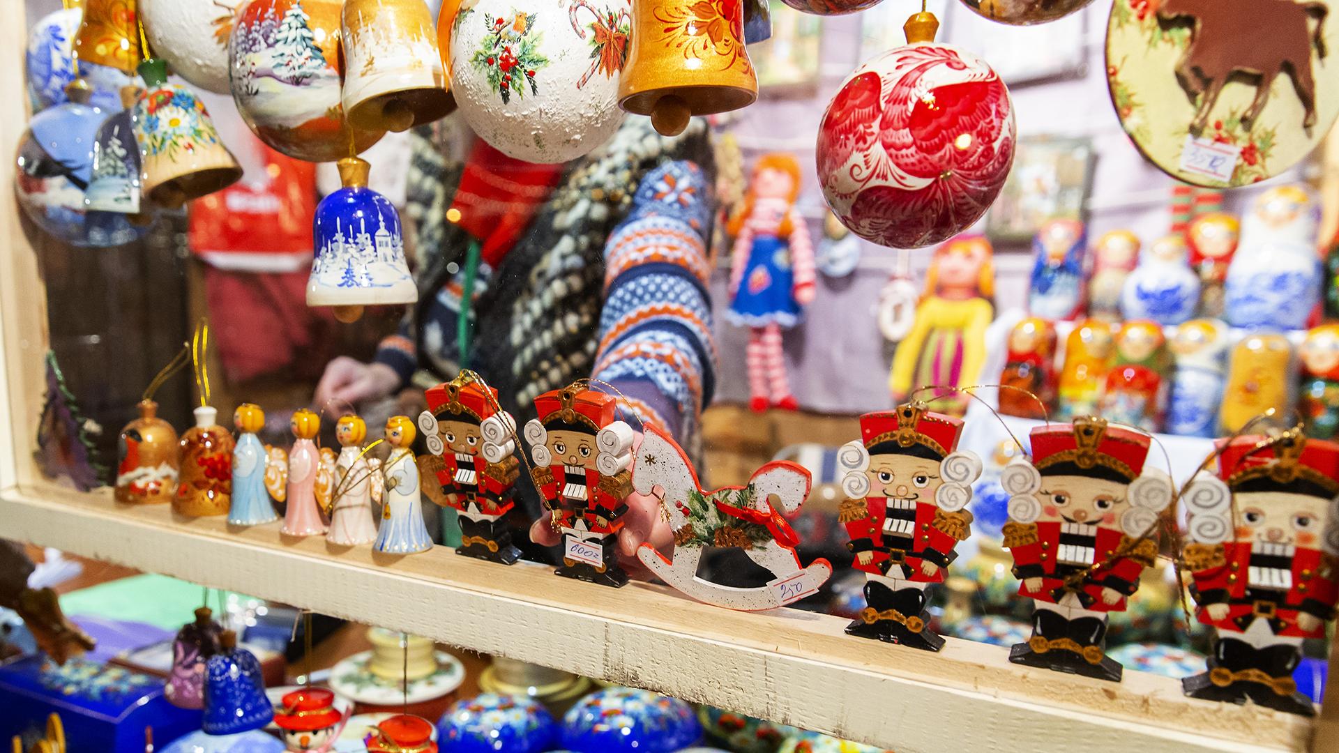 Фото: Aleksey Smyshlyaev/globallookpress.com