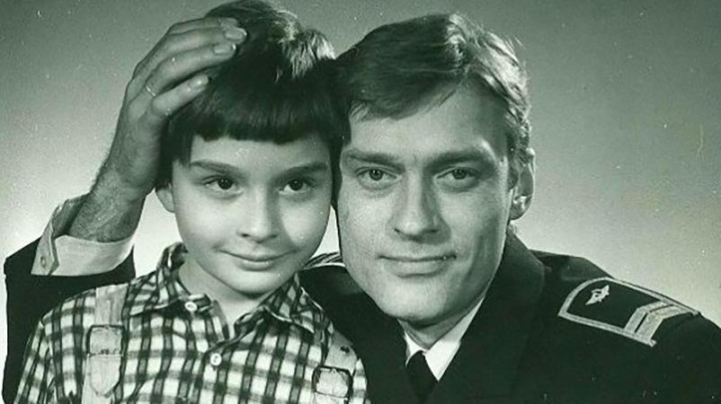 Фото: kino-teatr.ru