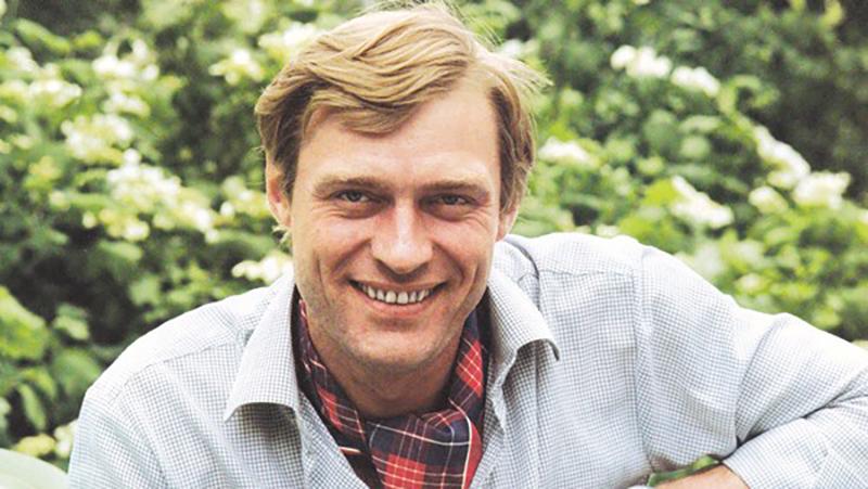 Фото: kino-teatr.ru