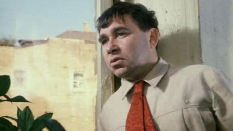 Фото: kino-teatr.ru