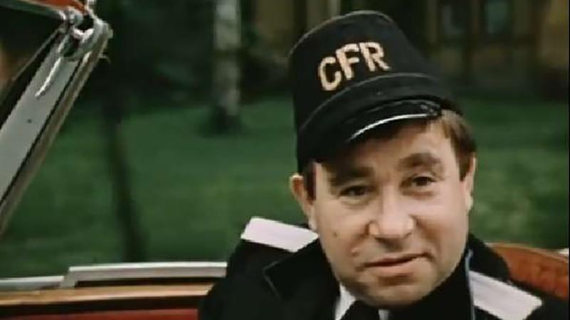 Фото: kino-teatr.ru