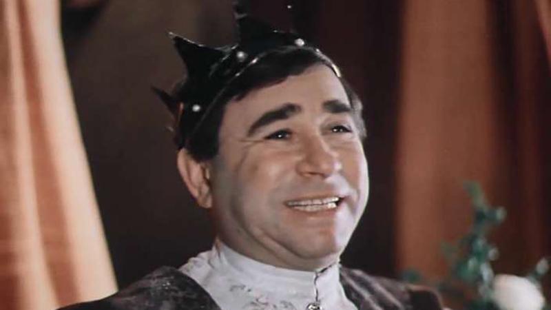 Фото: kino-teatr.ru