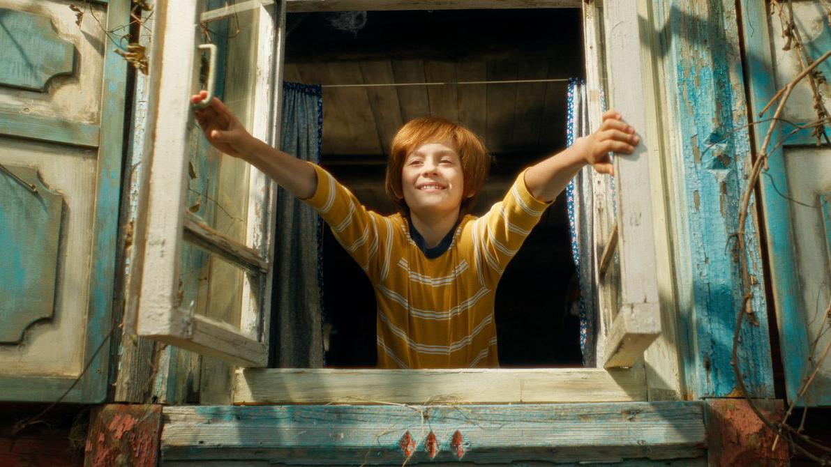 Фото: kino-teatr.ru