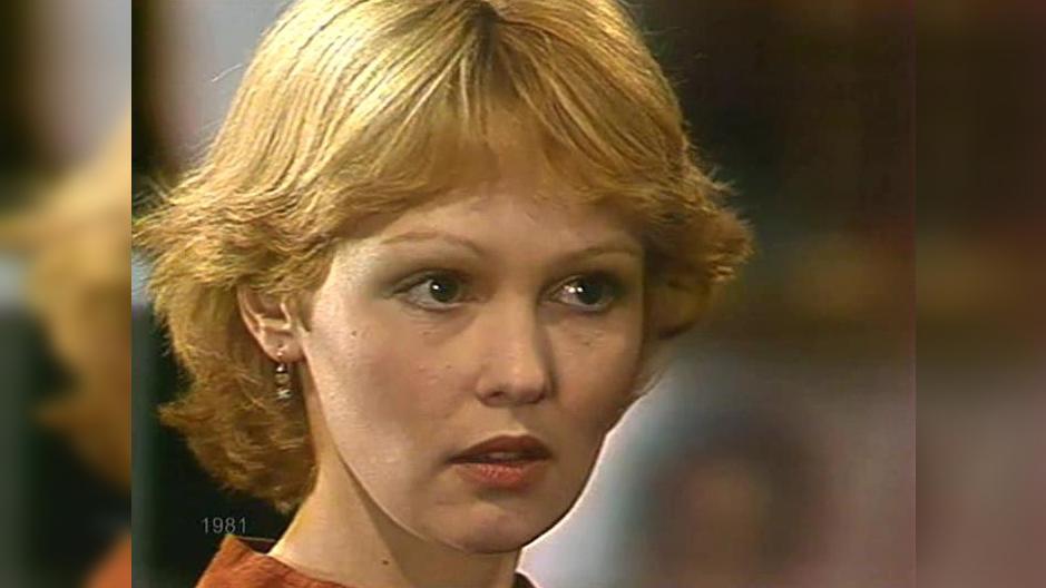 Фото: kino-teatr.ru