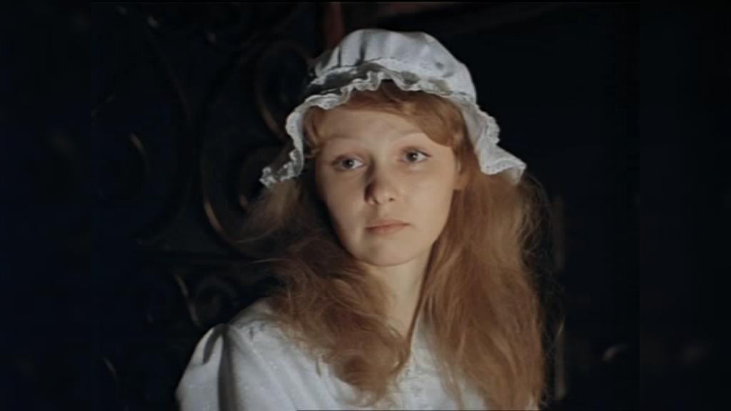 Фото: kino-teatr.ru