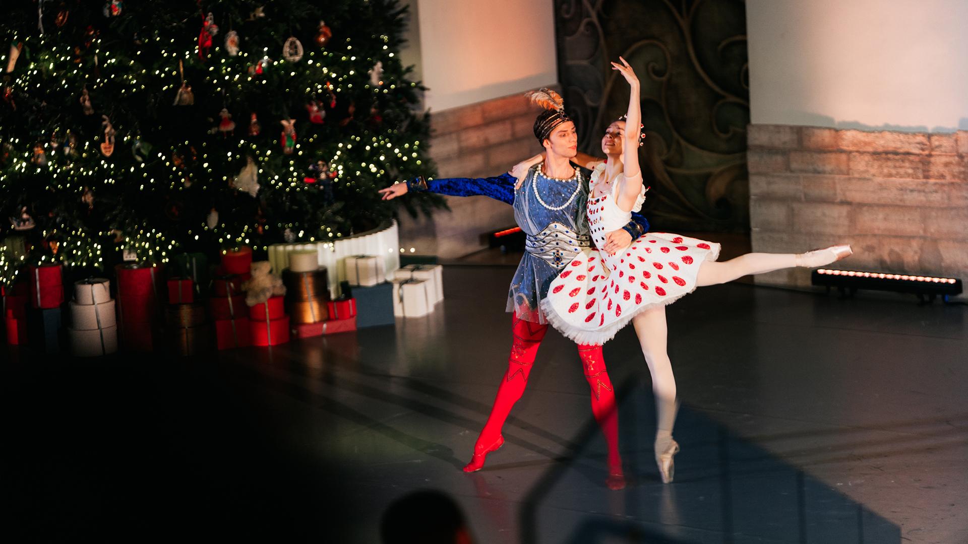 Фото предоставлено организаторами