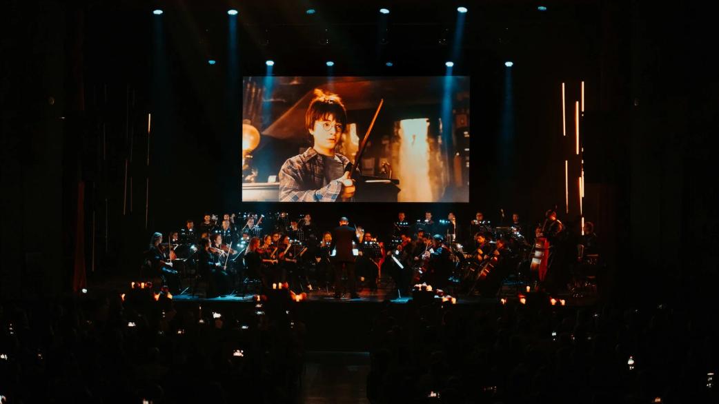 Фото: imperialorchestra.ru