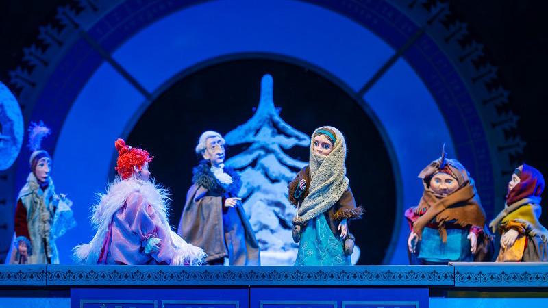 Фото: demmeni.ru