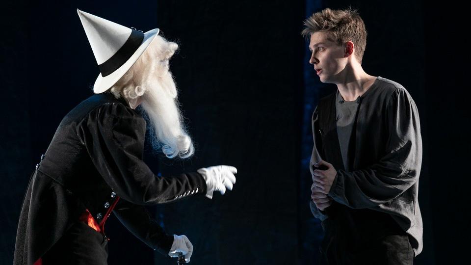 Фото: teatrvfk.ru