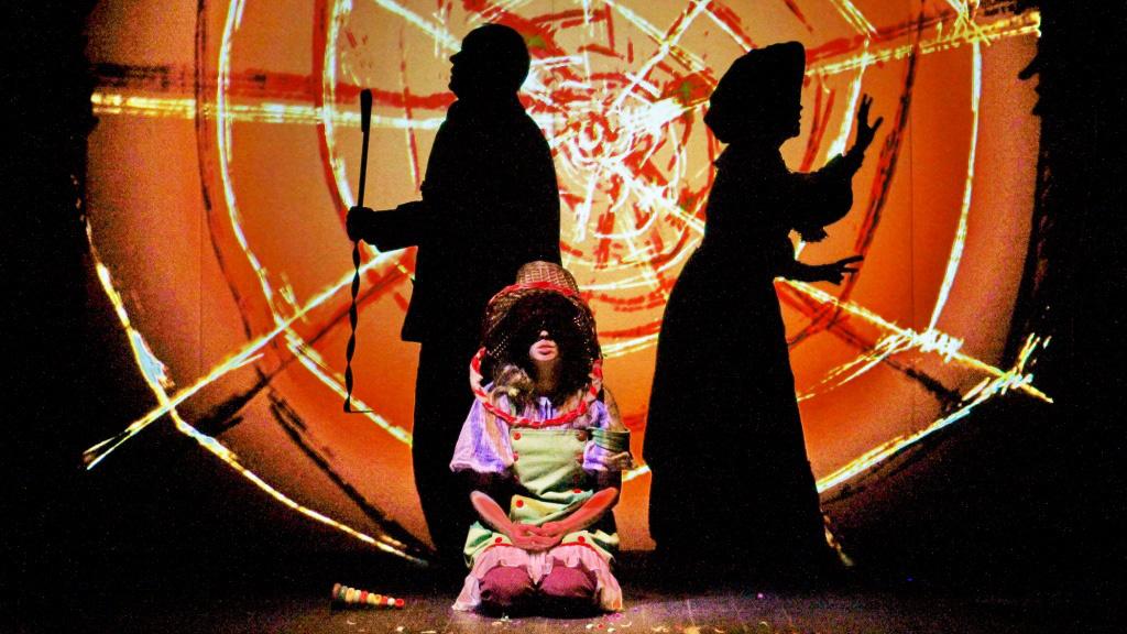 Фото: baltic-house.ru/Ю.Богатырёв