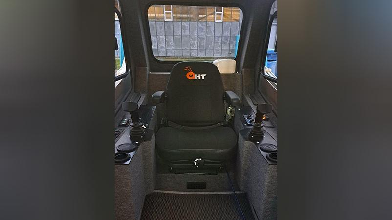 Фото: vk.com/gilcomitet