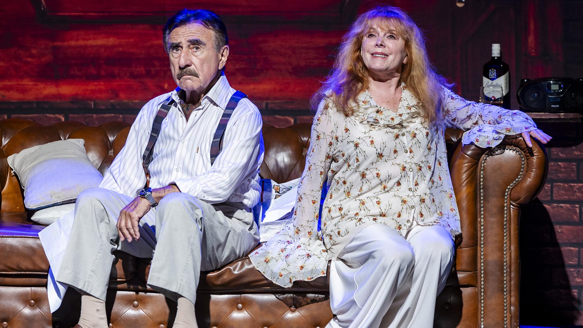 Фото: wikimedia.org/DedaSasha; CC BY-SA 4.0