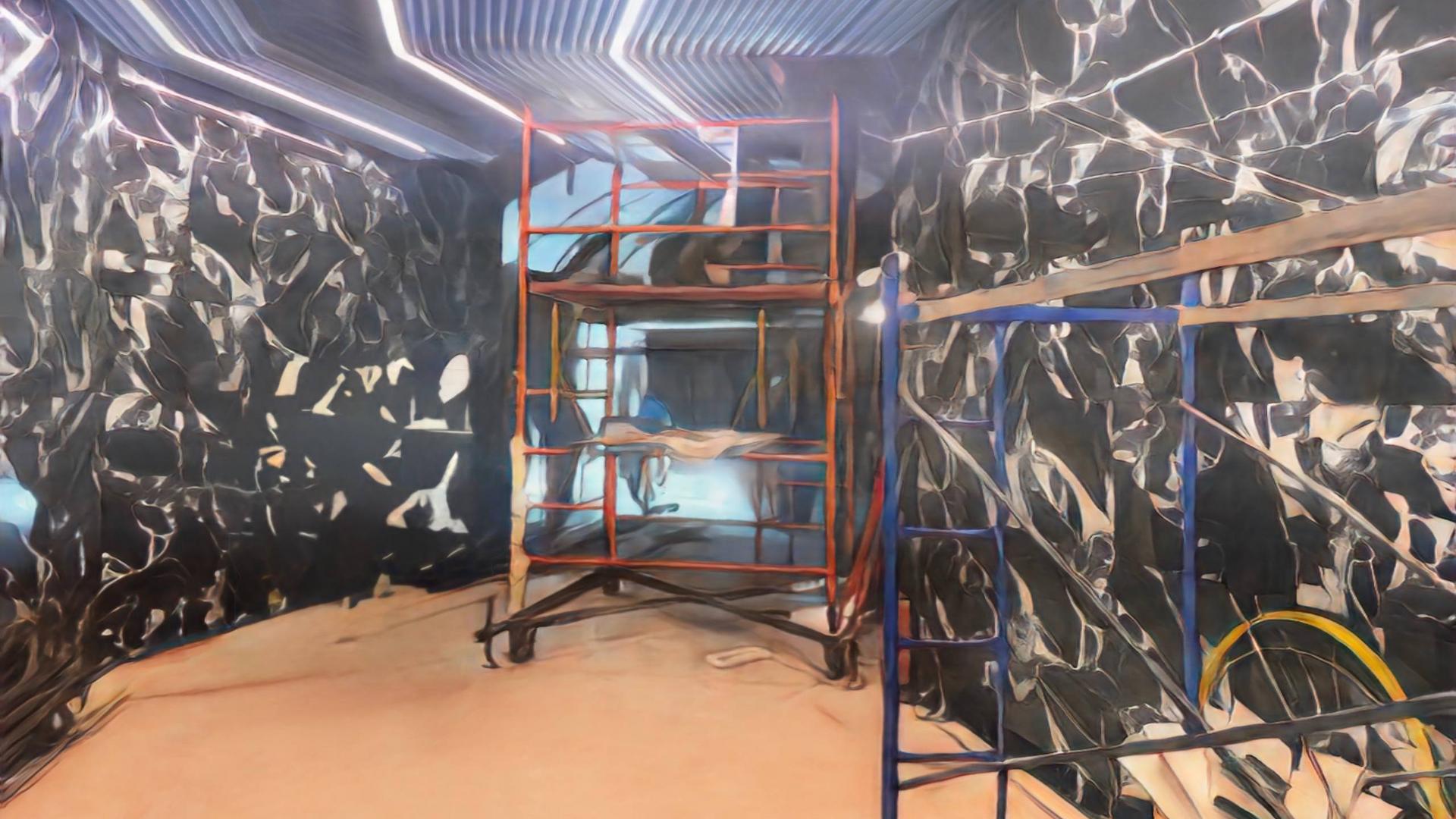 Фото: t.me/podzemnik_spb