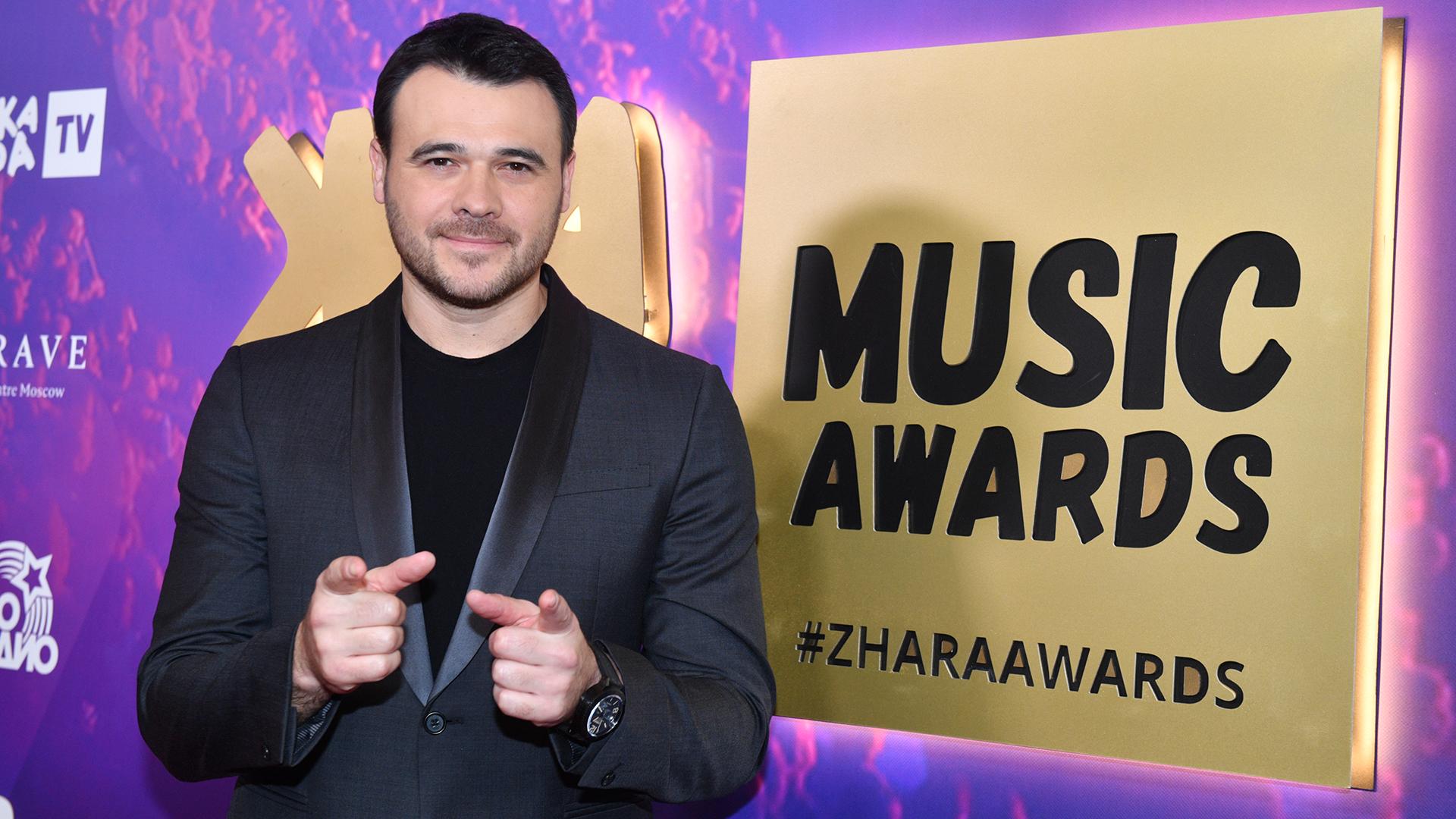 Фото: Komsomolskaya Pravda/globallookpress.com