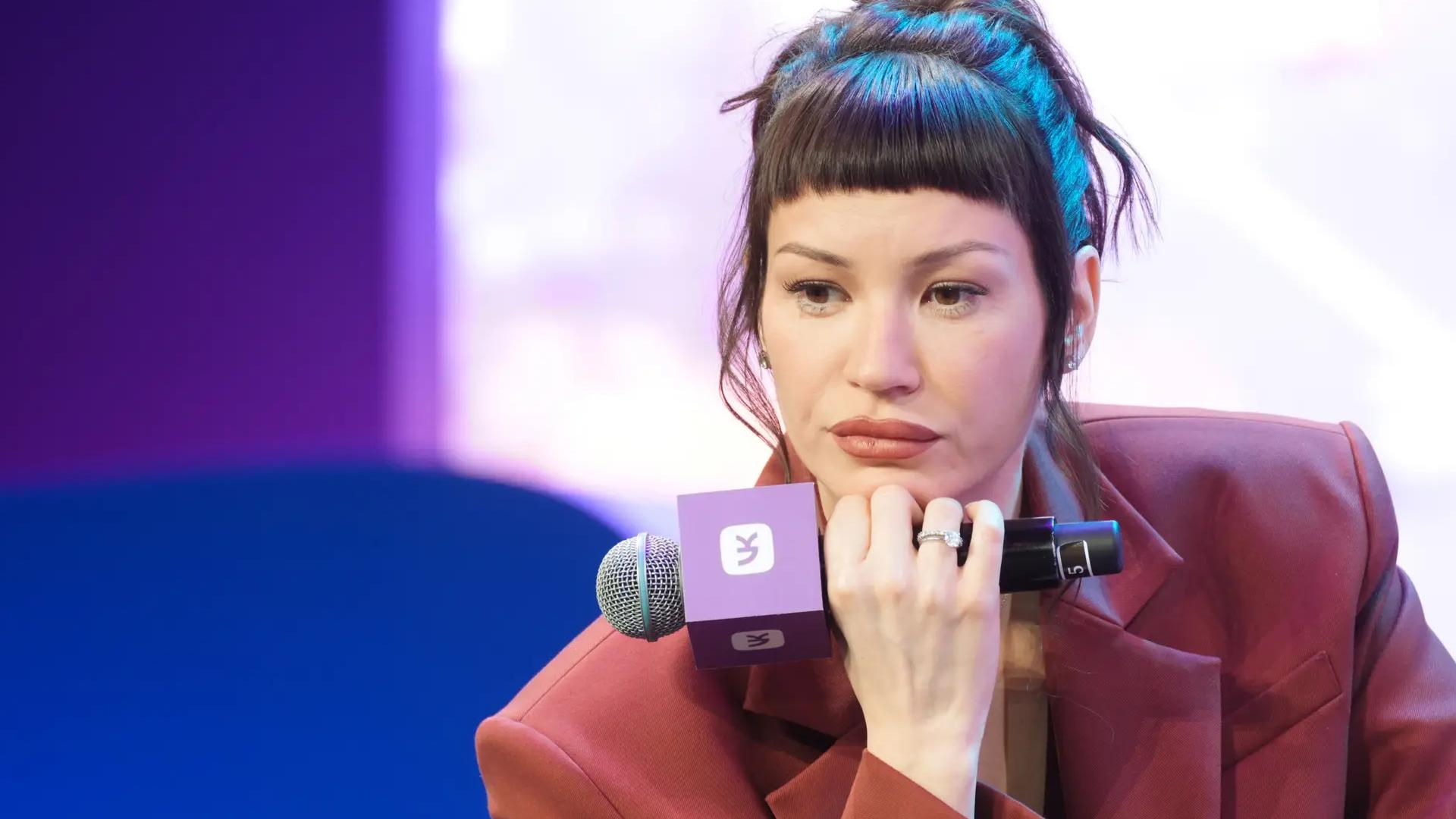 Фото: ИЗВЕСТИЯ/Эдуард Корниенко