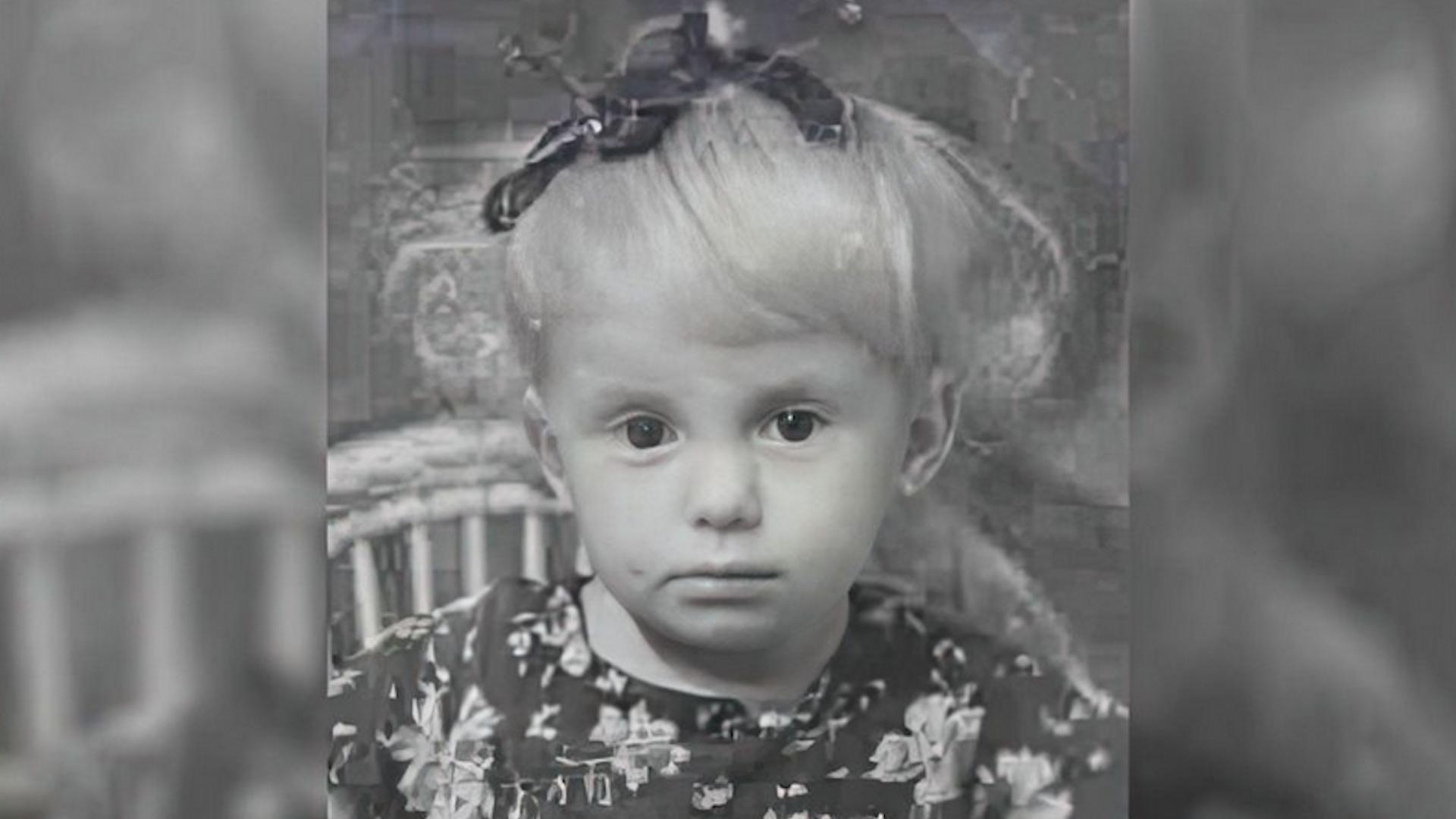 Фото: uznayvse.ru