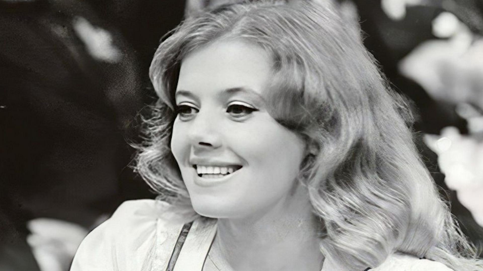 Фото: uznayvse.ru