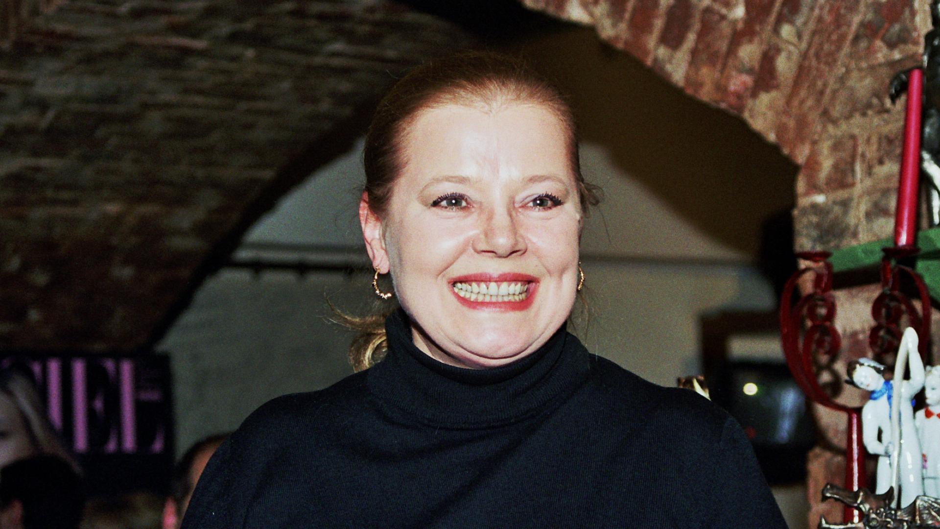 Фото: Anatoly Lomokhov/globallookpress.com