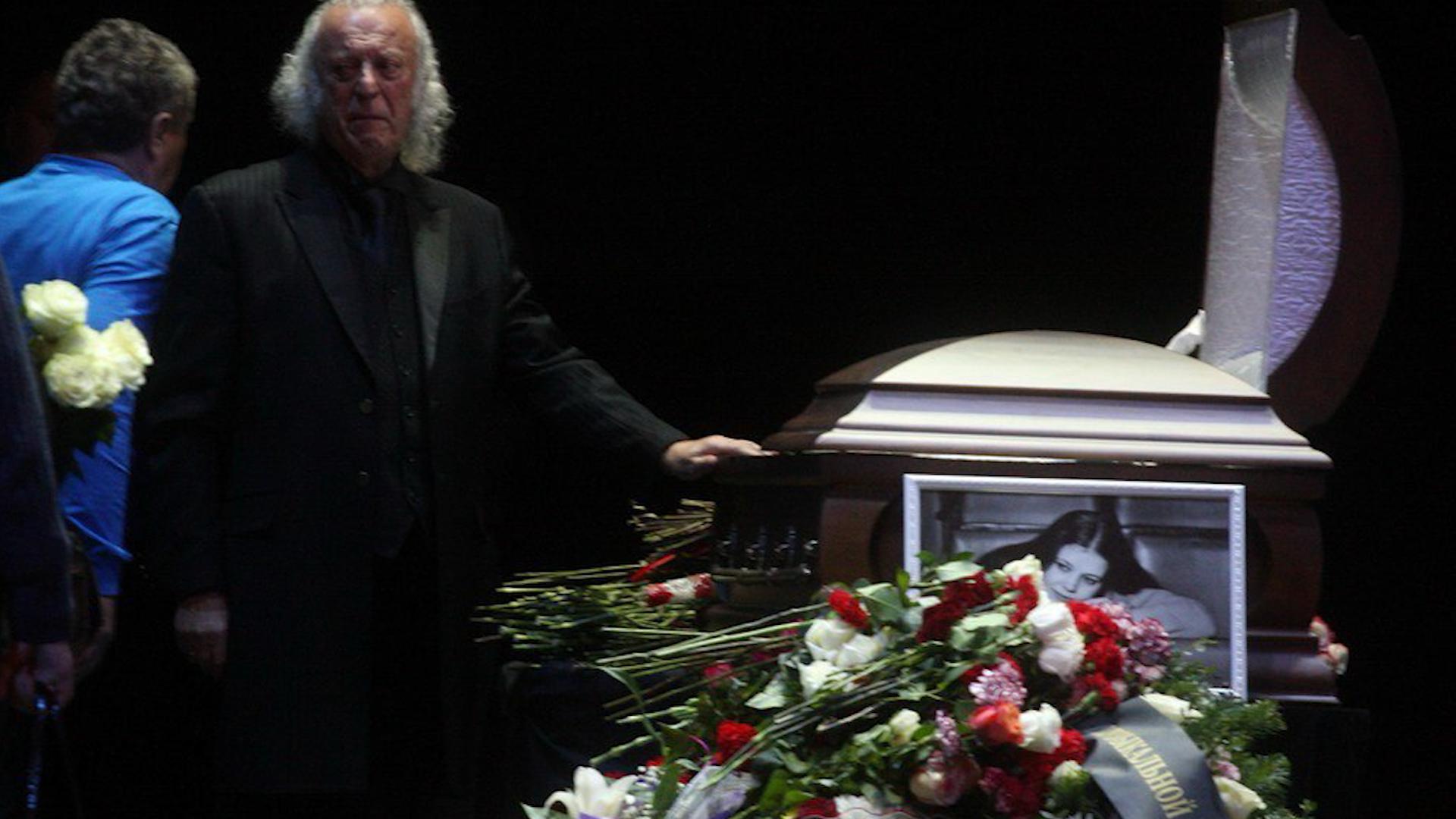 Фото М.Садчиков-младший. 