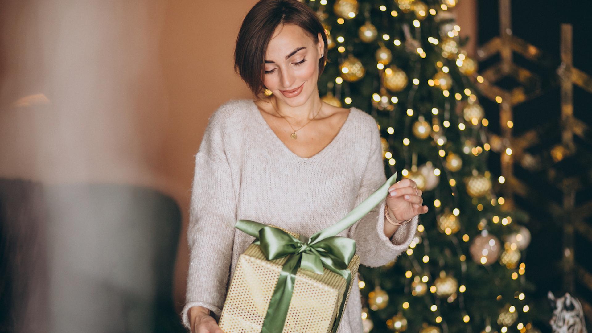 Фото: ru.freepik.com