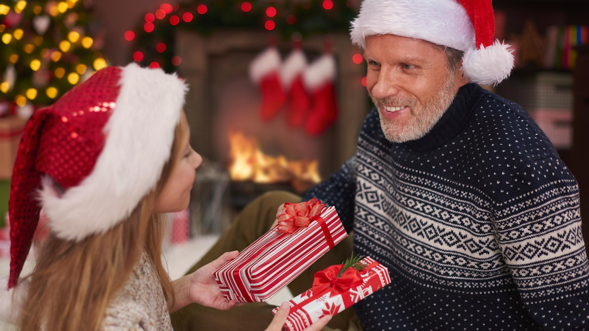 Фото: ru.freepik.com